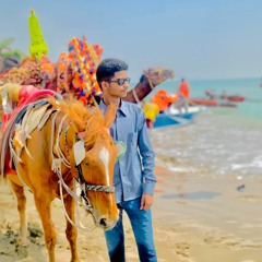 Muhinjo Piyar Muhinji Tabiat - Abdul Rauf Magsi - New Album 07  ND Production Official.mp3