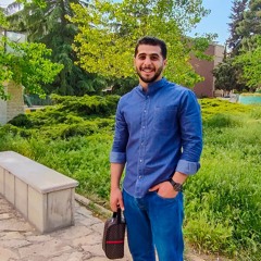 Bashar Alzoubi