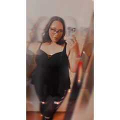 мz¢σ¢σ