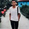 Anton Gunawan