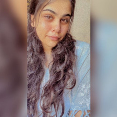 Hooria