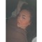 Demi cartwright