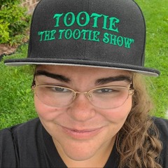 Terrianne Lynn Lenning - Tootie - The Tootie Show