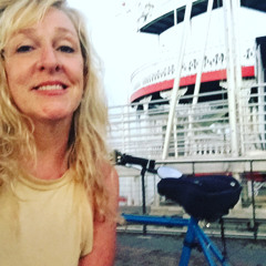 New private playlist