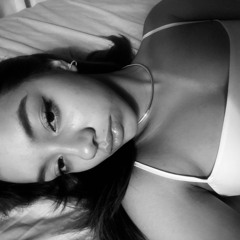 camila