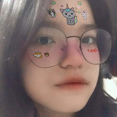 Thục Hiền Trần