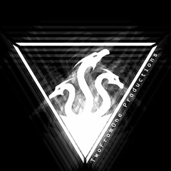 TwoFromOne Productions