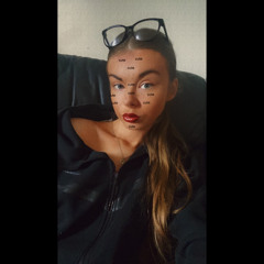 Demi Reid