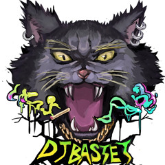 DJ BASTET