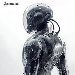 Aureyx - Future Music