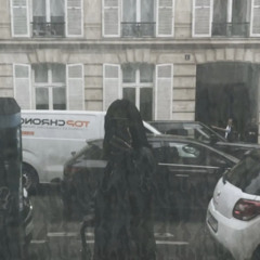 Ghada