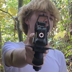 ogveeano