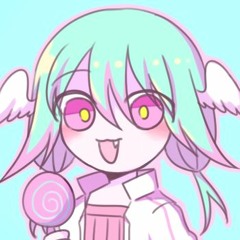 Uehara Chino