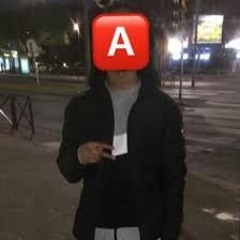 ant2trapstar