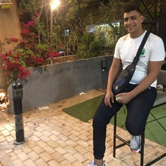 7mooo nagya