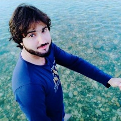 NNaeem Baloch