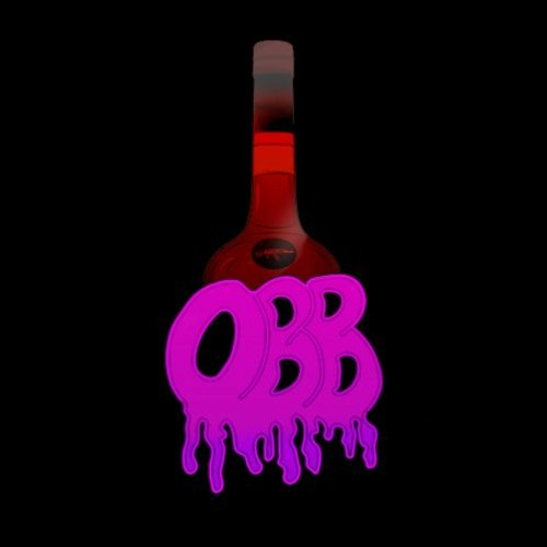 Ounces Bottles & Ballistics’s avatar