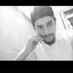 Virèñďèŕ Gàùťåm