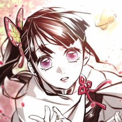 Sclera