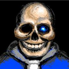 sans balls