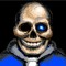 sans balls