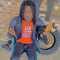 DreeKo