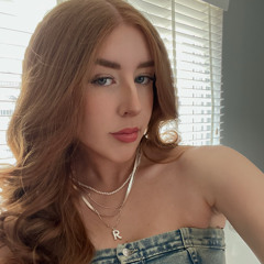 robyn