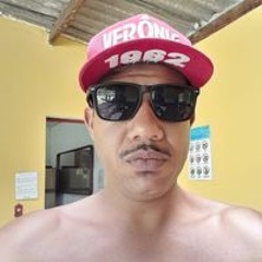 Joao Victor Almeida Christino