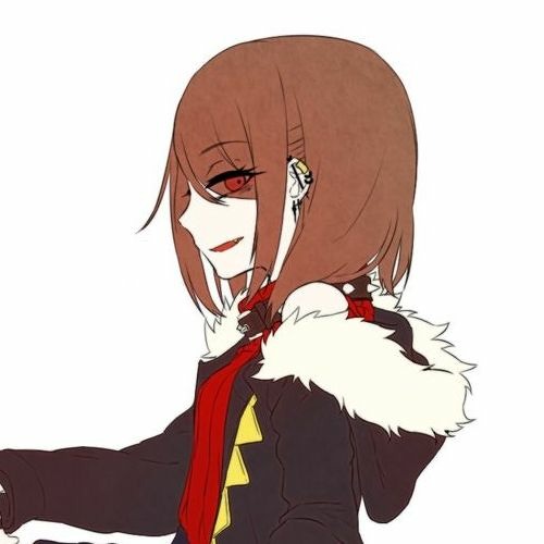 TheZeusSniper’s avatar