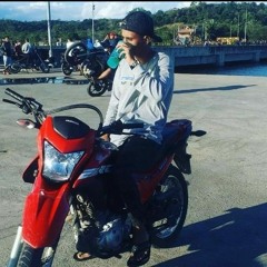 Play