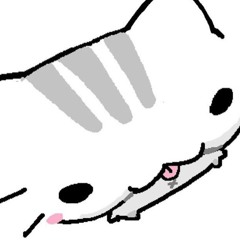 quantum_noodle