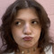 Jackeline Pereira