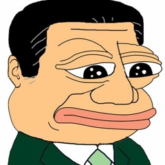 노붕이