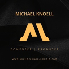 Michael Knoell