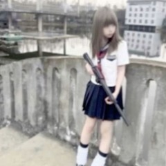 LATERMP4