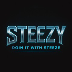 SteezyDnb