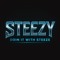 SteezyDnb