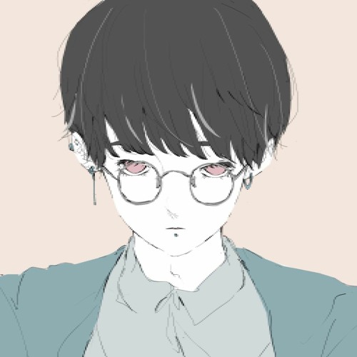 ANEMONE_ASIA#2’s avatar