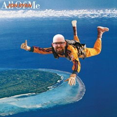 BaronJMakesNoise
