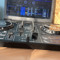 Malboro_DNB