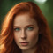 Jenifer.r.jule