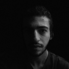 Ahmed Mazen
