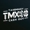 TakemoneyxCashout