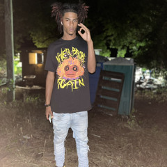 denero🔌