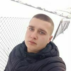 Srhii Fedorenko