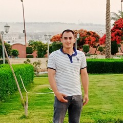mostafa sobhi
