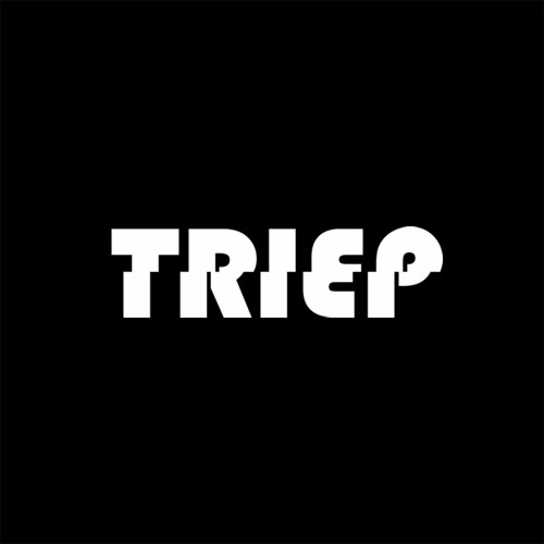 Stream Triep music | Listen to songs, albums, playlists for free ...
