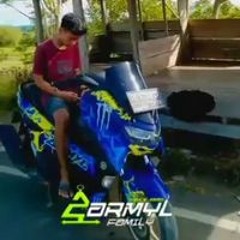Andy Armyl