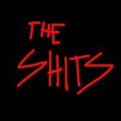 The Shits