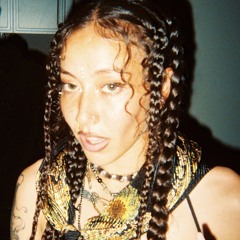 A$H